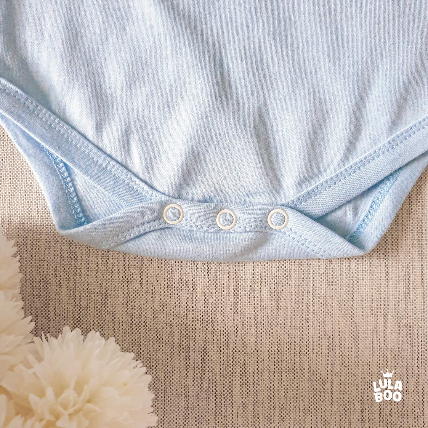Milk-a-holic Bodysuit