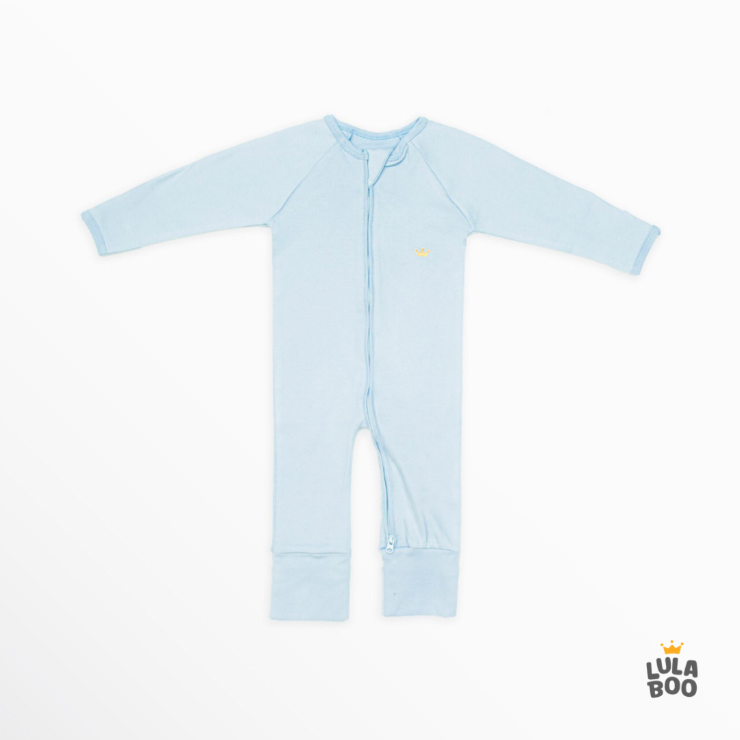 Sleepsuit