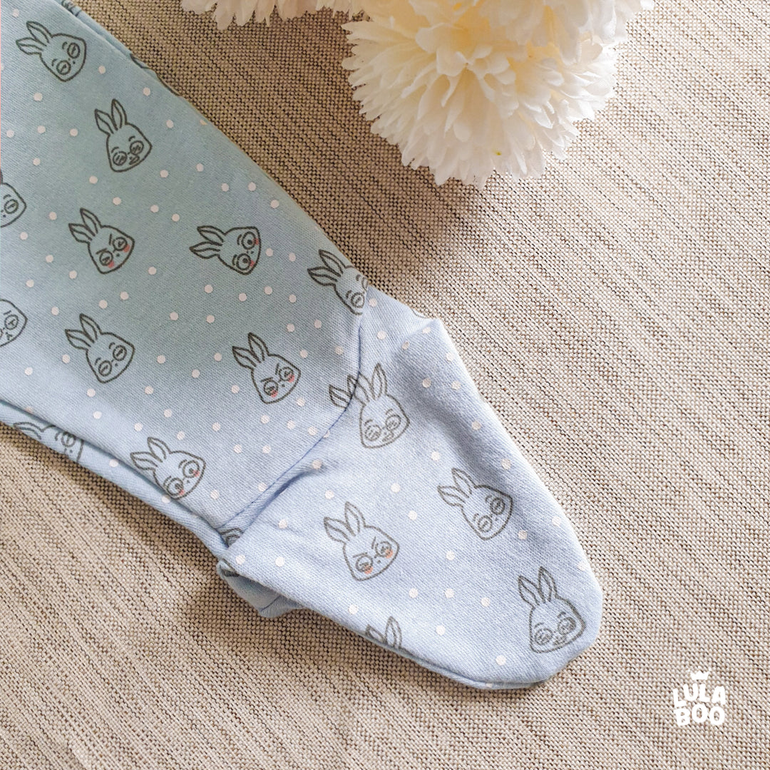 Bonne Nuit Sleeping Set