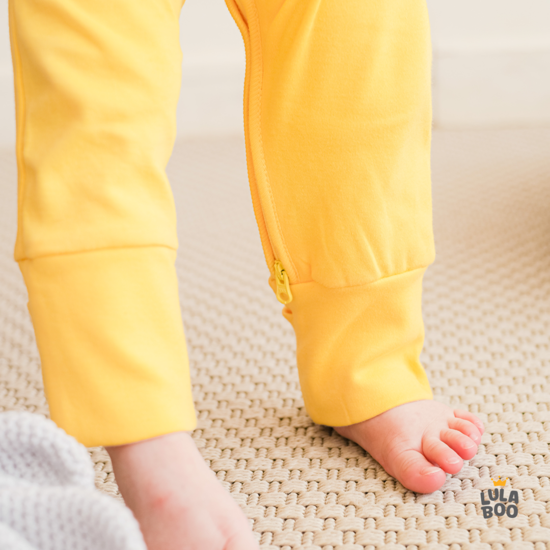 Sleepsuit