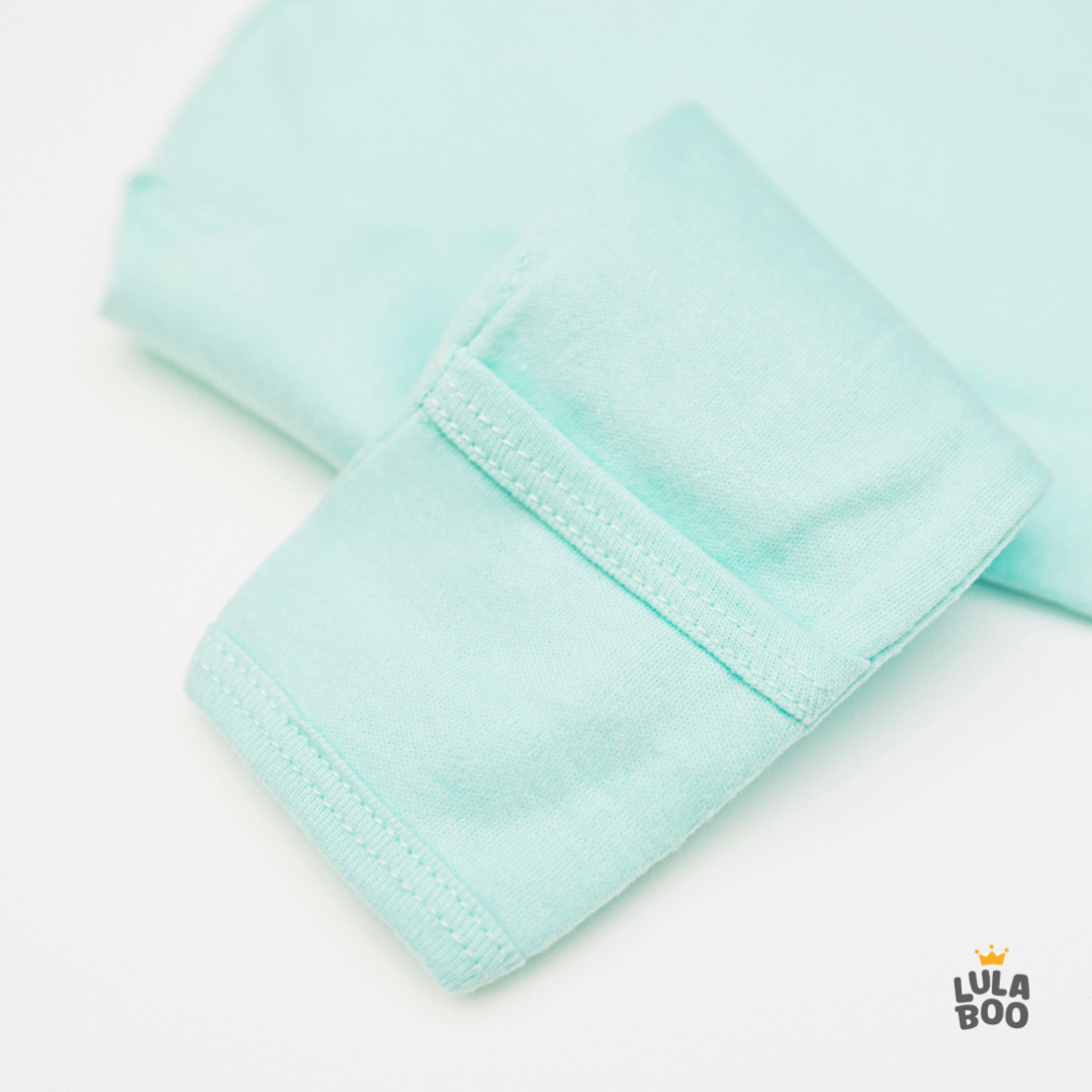 Save Our Ocean Sleeping Set