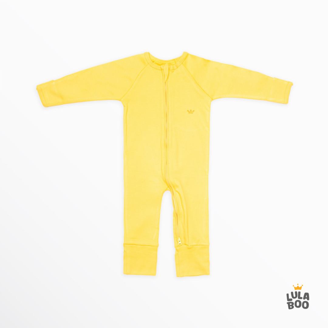 Sleepsuit