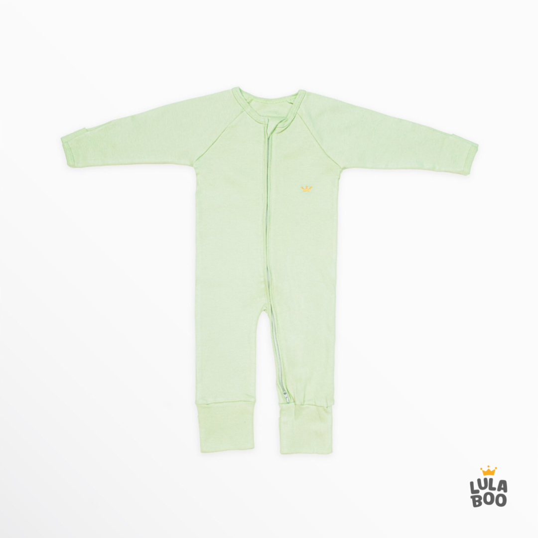 Sleepsuit